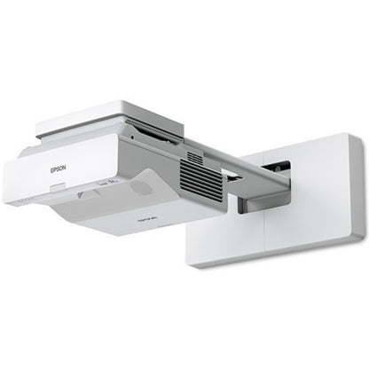 Epson PowerLite 770F Ultra Short Throw 3LCD Projector - 21:9 V11HA79020