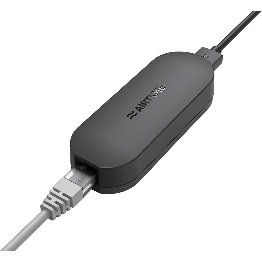Airtame PoE Adapter AT-POE