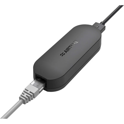 Airtame PoE Adapter AT-POE