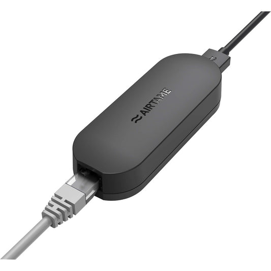 Adaptateur PoE Airtame AT-POE