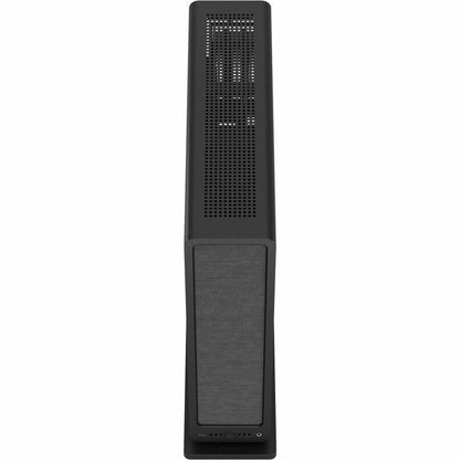 Fractal Design Ridge Computer Case FD-C-RID1N-11