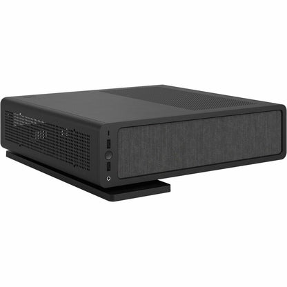 Fractal Design Ridge Computer Case FD-C-RID1N-11