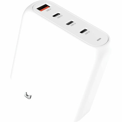 Creative RWD067A AC Adapter 51MZ0515AA000