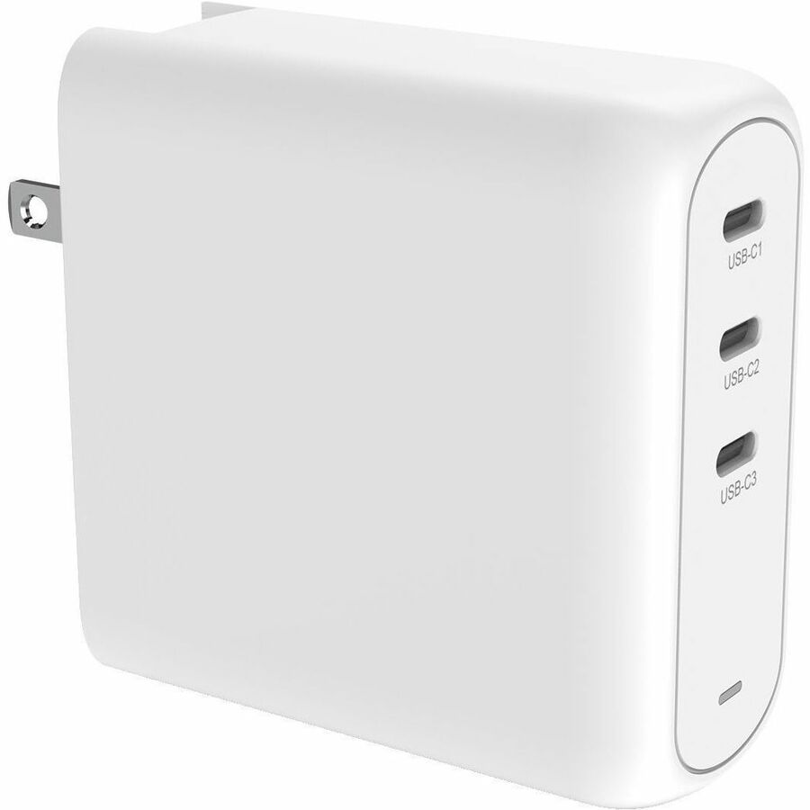 Adaptateur secteur Creative RWD140A 51MZ0525AA000
