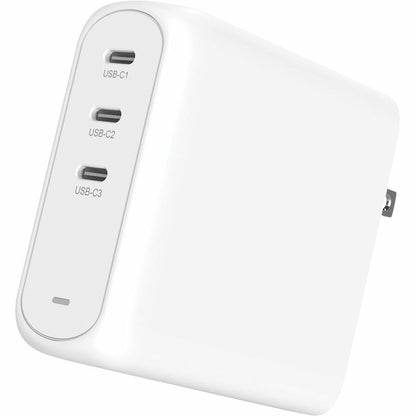 Adaptateur secteur Creative RWD140A 51MZ0525AA000