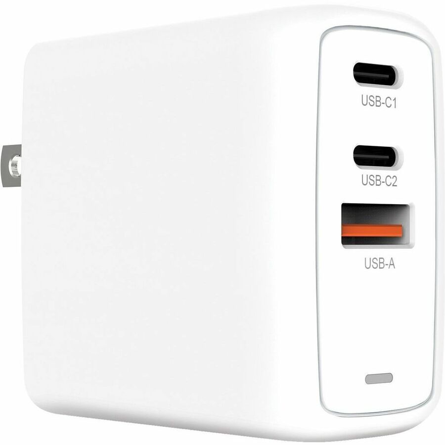 Adaptateur secteur Creative RWD140A 51MZ0525AA000
