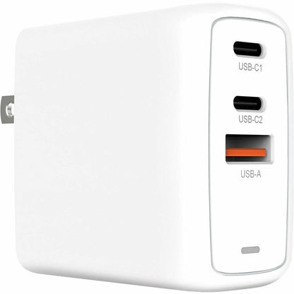 Adaptateur secteur Creative RWD140A 51MZ0525AA000