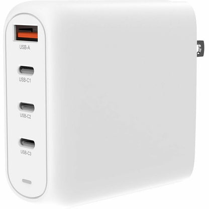 Adaptateur secteur Creative RWD140A 51MZ0525AA000
