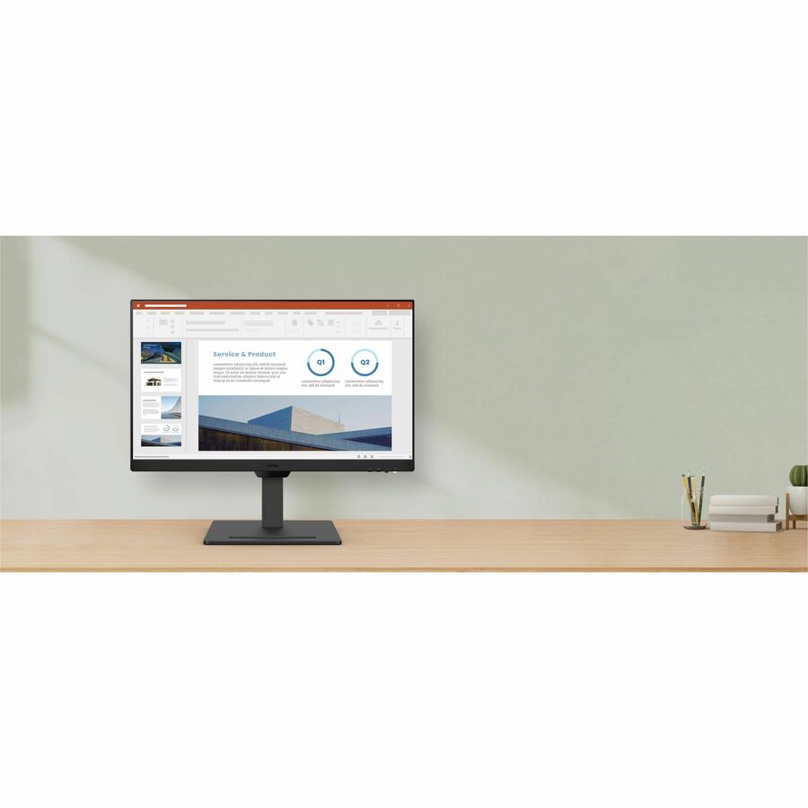 BenQ GW2790T 27" Class Full HD LED Monitor - 16:9 GW2790T