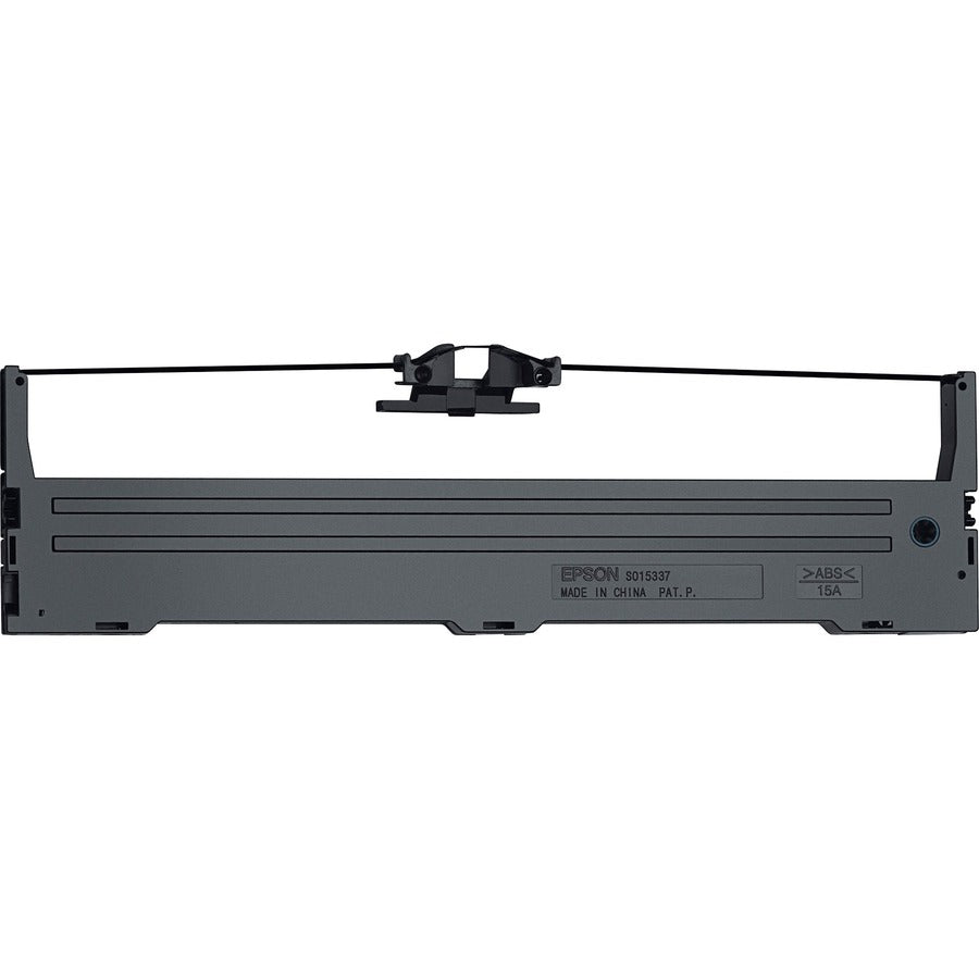 Cartouche de ruban Epson S015337