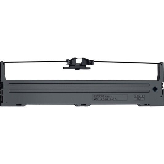 Epson Ribbon Cartridge S015337