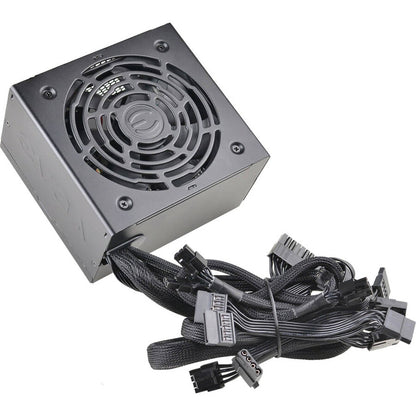 Alimentation EVGA 700BR 100-BR-0700-K1