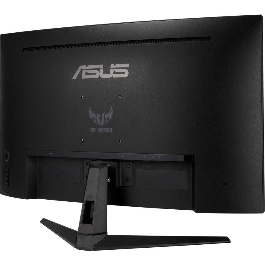 Moniteur LCD de jeu incurvé Full HD 32" TUF VG328H1B - 16:9 VG328H1B