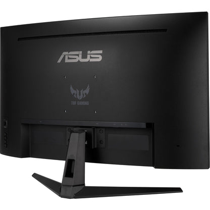 Moniteur LCD de jeu incurvé Full HD 32" TUF VG328H1B - 16:9 VG328H1B
