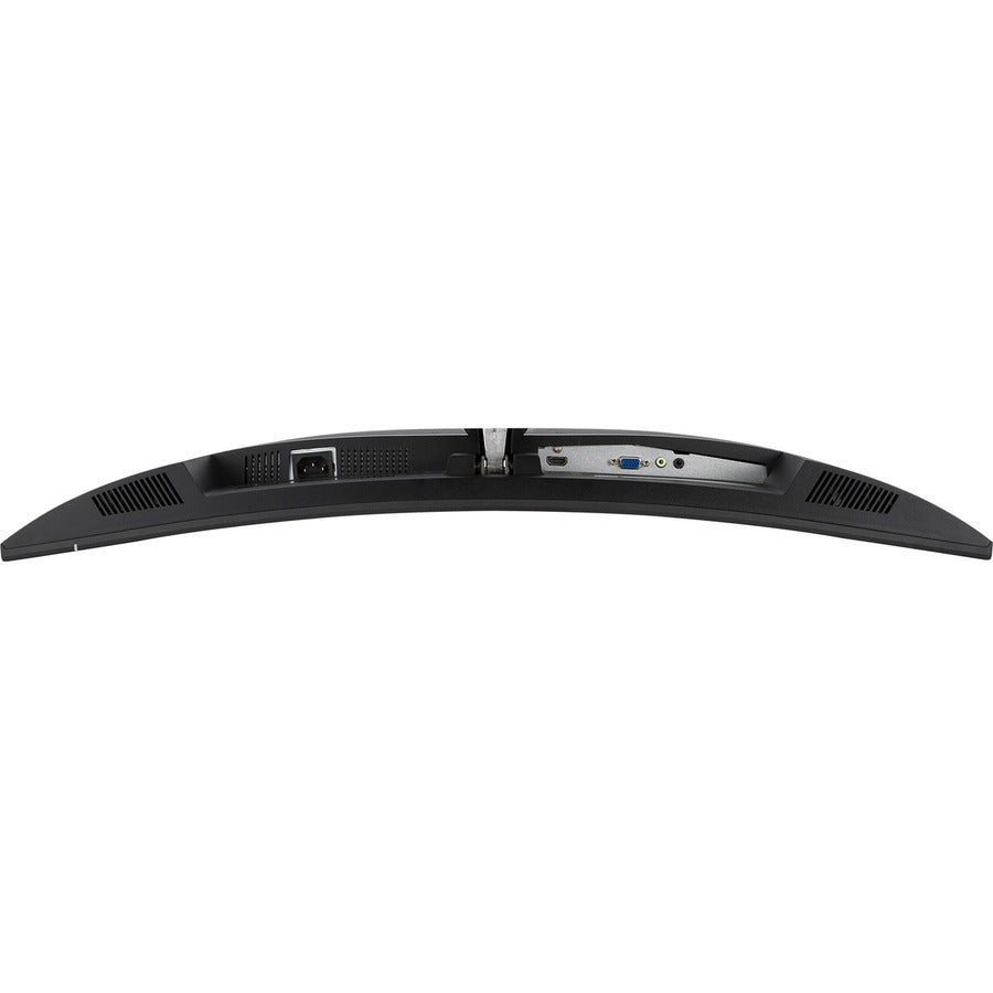 Moniteur LCD de jeu incurvé Full HD 32" TUF VG328H1B - 16:9 VG328H1B