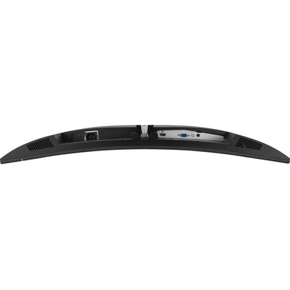 Moniteur LCD de jeu incurvé Full HD 32" TUF VG328H1B - 16:9 VG328H1B