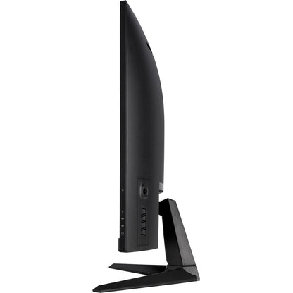 Moniteur LCD de jeu incurvé Full HD 32" TUF VG328H1B - 16:9 VG328H1B
