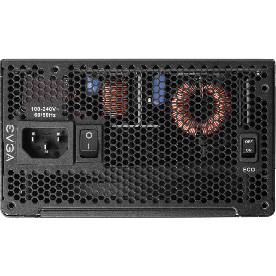 EVGA 650W Gold Switching Power Supply 220-G6-0650-X1