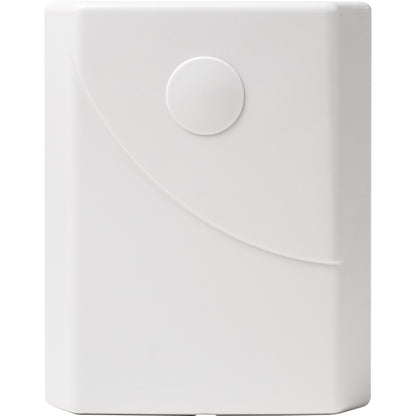 WeBoost Home Room 652120Cellular Phone Signal Booster 652120