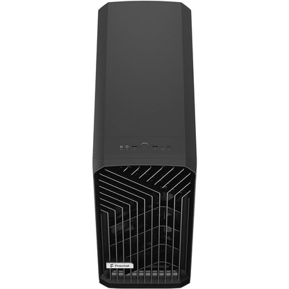 Fractal Design Torrent Noir TG Teinte claire FD-C-TOR1A-01