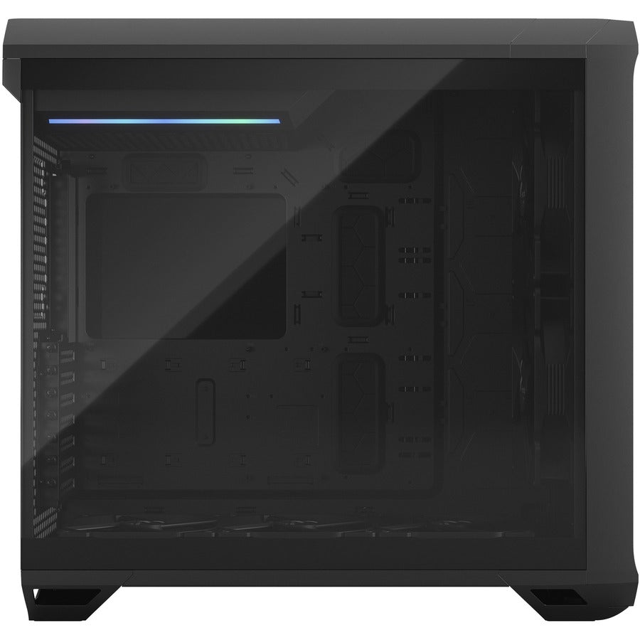 Fractal Design Torrent Noir TG Teinte claire FD-C-TOR1A-01