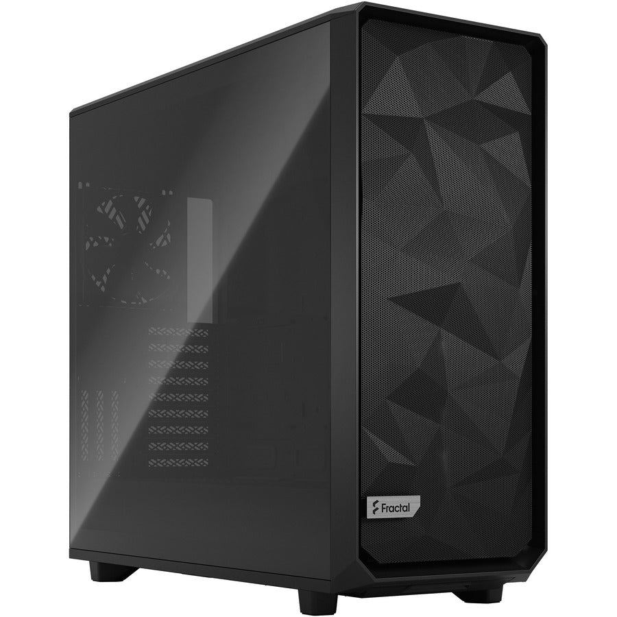 Fractal Design Meshify 2 XL Computer Case FD-C-MES2X-01