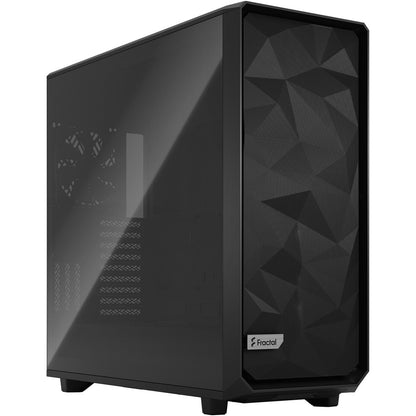 Fractal Design Meshify 2 XL Computer Case FD-C-MES2X-01