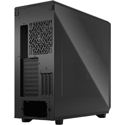 Fractal Design Meshify 2 XL Computer Case FD-C-MES2X-01