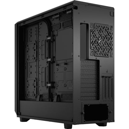Fractal Design Meshify 2 XL Computer Case FD-C-MES2X-01