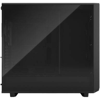 Fractal Design Meshify 2 XL Computer Case FD-C-MES2X-01