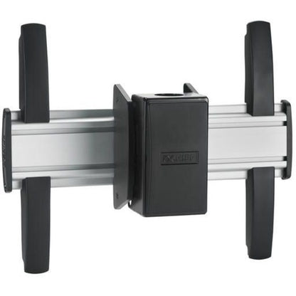 Chief Fusion Medium Single Ceiling TV Mount - For Displays 32-65" - Black MCM1U