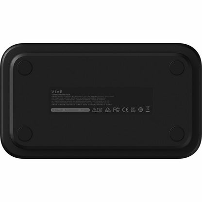 VIVE Focus 3 Multi Battery Charger 99H20733-00
