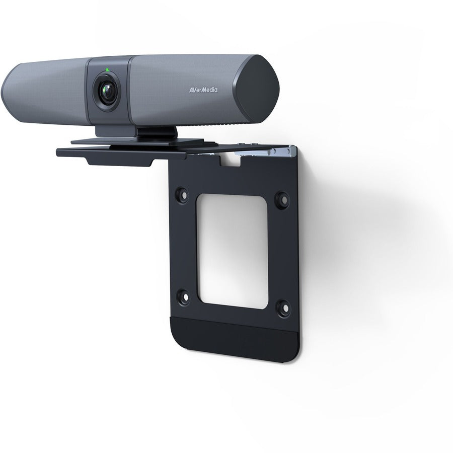 Webcam AVerMedia Mingle Bar - 30 ips - USB 3.2 (Gen 1) Type C - Conforme TAA PA511D