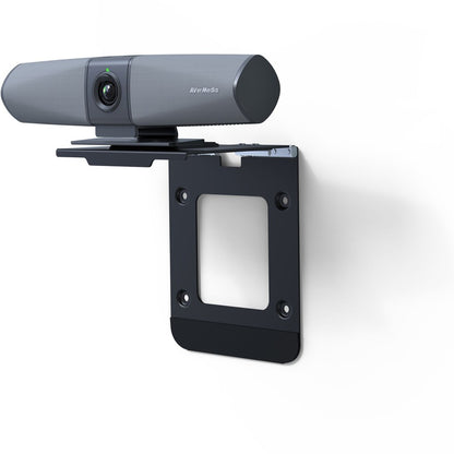 Webcam AVerMedia Mingle Bar - 30 ips - USB 3.2 (Gen 1) Type C - Conforme TAA PA511D