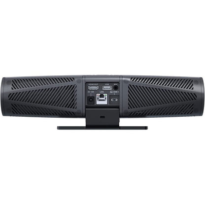 Webcam AVerMedia Mingle Bar - 30 ips - USB 3.2 (Gen 1) Type C - Conforme TAA PA511D