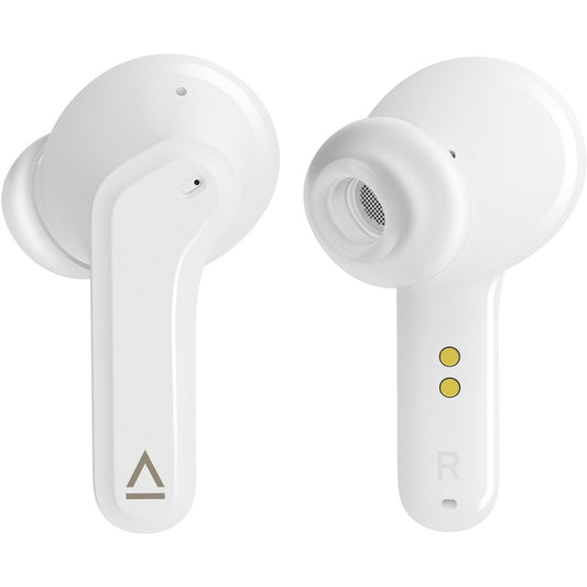 Écouteurs Creative Zen Air 51EF1050AA000