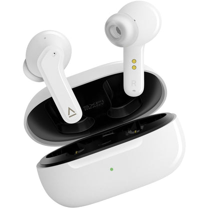 Écouteurs Creative Zen Air 51EF1050AA000