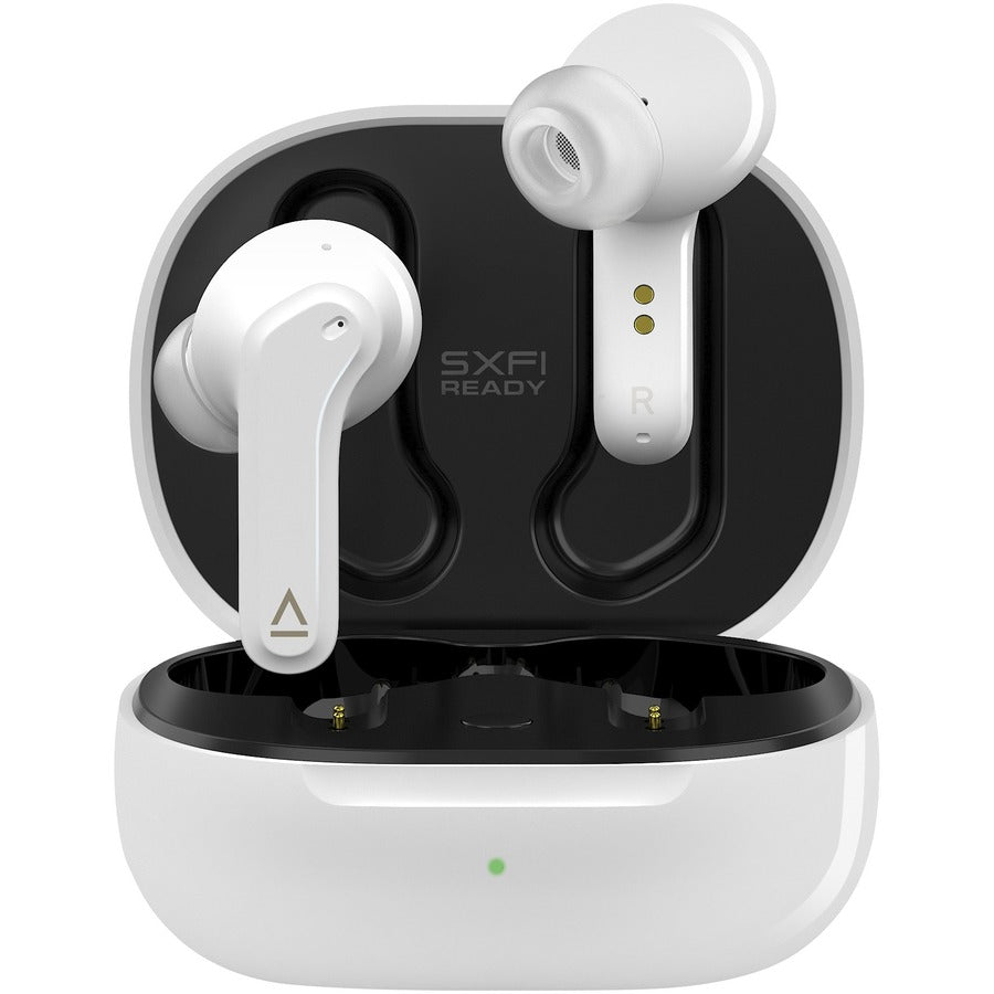 Écouteurs Creative Zen Air 51EF1050AA000