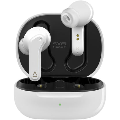 Écouteurs Creative Zen Air 51EF1050AA000