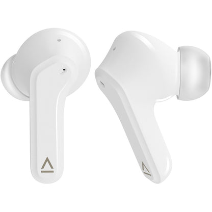 Écouteurs Creative Zen Air 51EF1050AA000