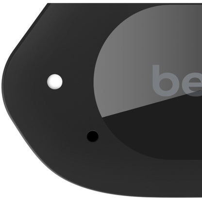 Écouteurs sans fil Belkin SOUNDFORM Play AUC005BTBK