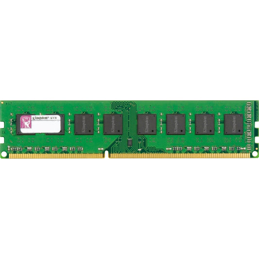 Module de mémoire Kingston ValueRAM 8 Go DDR3 SDRAM KVR16N11/8