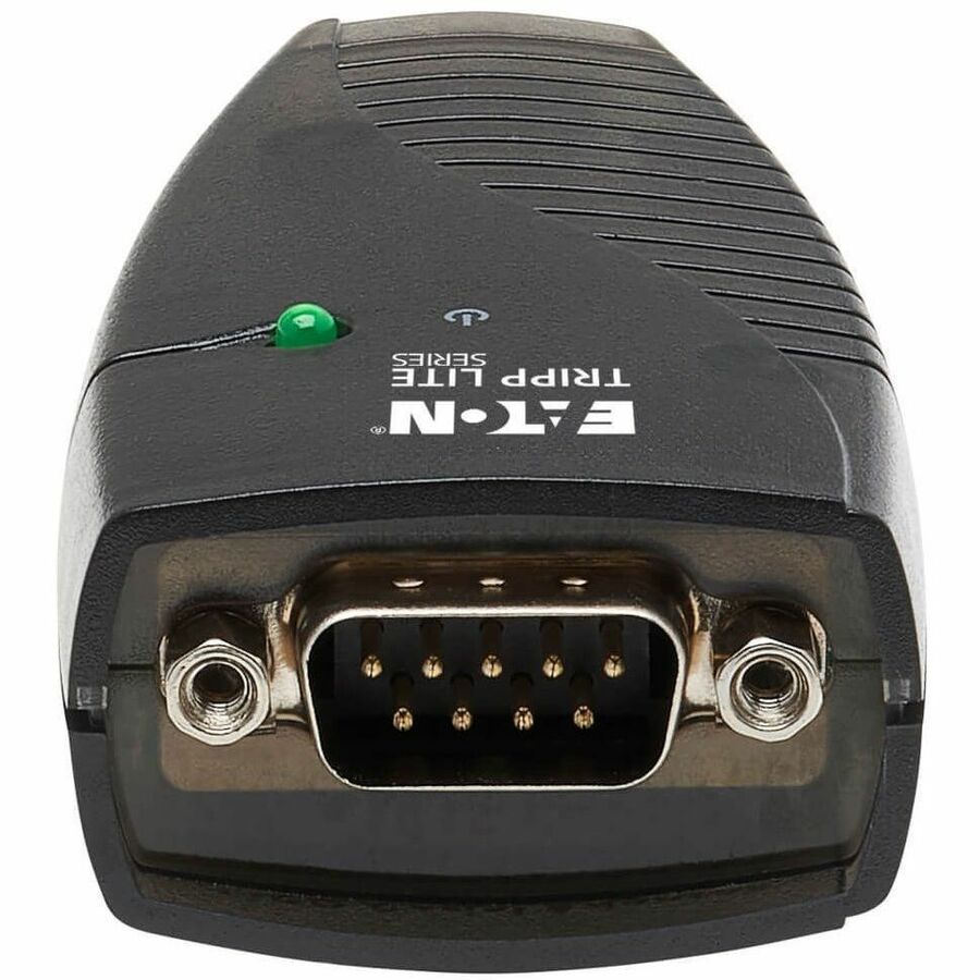 Adaptateur série USB haute vitesse Keyspan USA-19HS