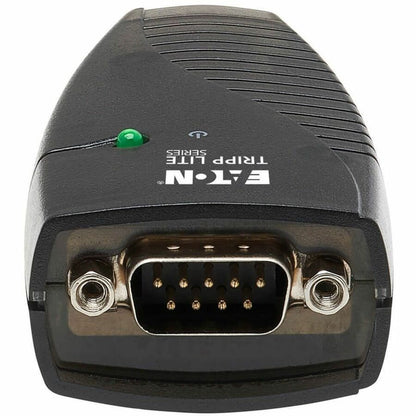 Adaptateur série USB haute vitesse Keyspan USA-19HS