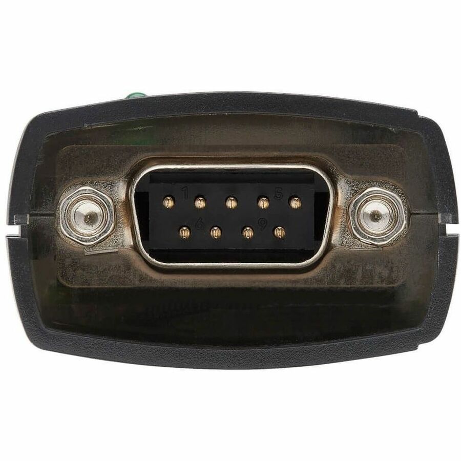 Adaptateur série USB haute vitesse Keyspan USA-19HS