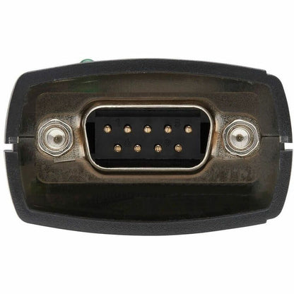 Adaptateur série USB haute vitesse Keyspan USA-19HS