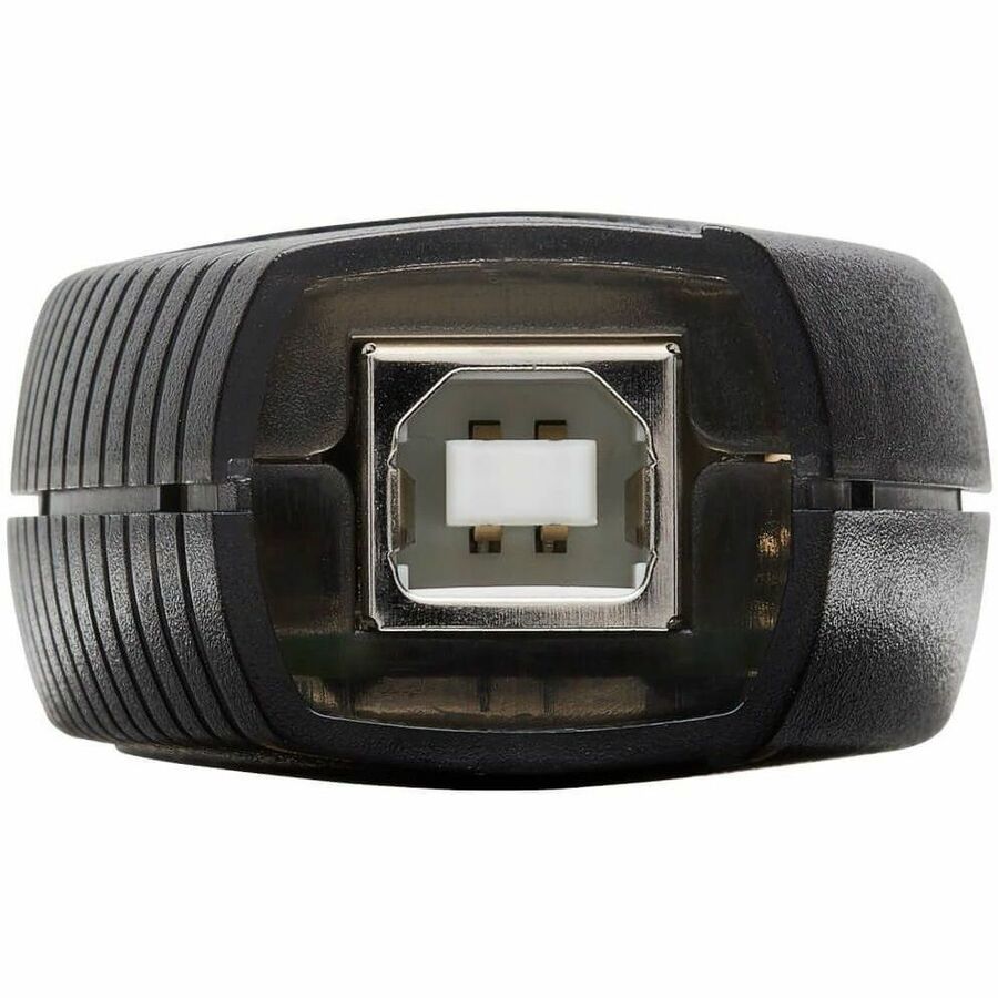 Adaptateur série USB haute vitesse Keyspan USA-19HS