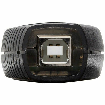 Adaptateur série USB haute vitesse Keyspan USA-19HS