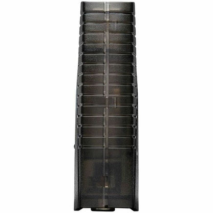 Adaptateur série USB haute vitesse Keyspan USA-19HS