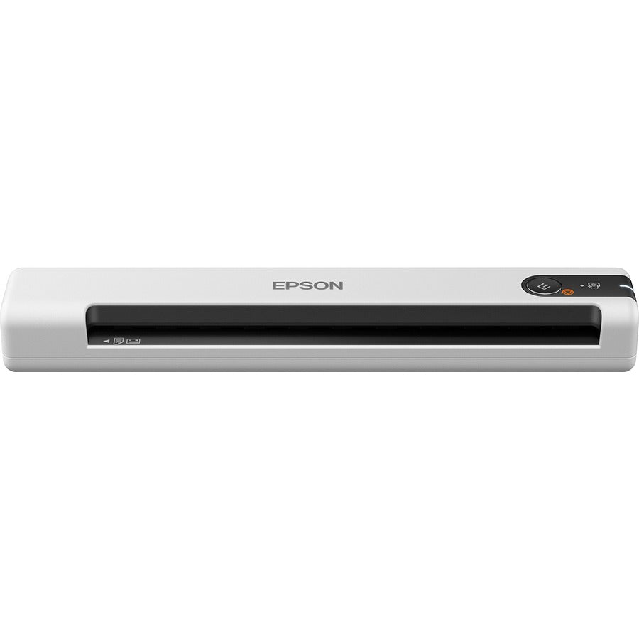 Scanner à feuilles Epson DS-70 - 600 dpi optique B11B252202
